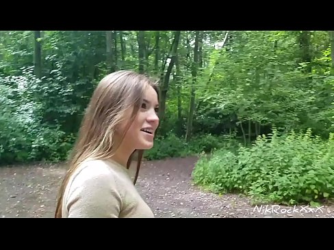 ❤️ Ik stelde voor aan Evelina dat we zouden neuken op een openbare plaats! Ze zei ja. Toen neukte ik haar in haar kont en spoot in haar mond. Toen heeft ze in haar broek gepist. ️ Porno at us ❤
