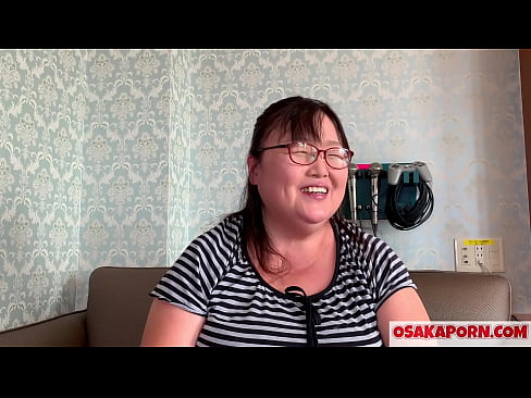 ❤️ Dikke Japanse moeder toont haar enorme tieten en geniet van een sexspeeltje. Een 51-jarige Aziatische moeder vertelt over haar seksuele ervaring. Yukiko 1 OSAKAPORN vette milf ️ Porno at us ❤