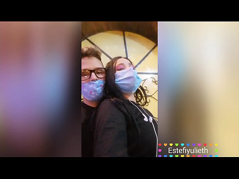 ❤️ Die verdomde quarantaine maakt me gek. ️ Porno at us ❤