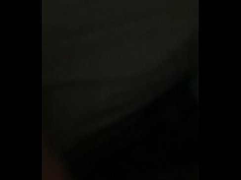 ❤️ Ziekenhuis verpleegster hete teef kanker ️ Porno at us ❤