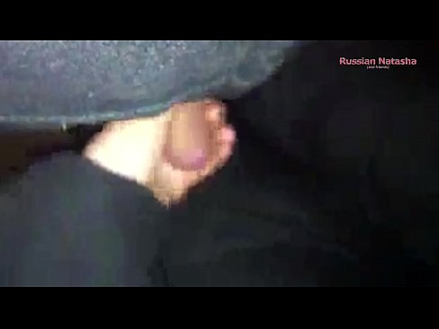 ❤️ ONDERVRAAGSTER SEXING IN THE STREET / Als deze video 100k views en 100 comments krijgt - stuur ik iedereen in de comments mijn naaktfoto's ️ Porno at us ❤