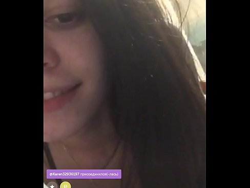 ❤️ Sletterige Russische teef (Periscope, VKontakte, Instagram) ️ Porno at us ❤
