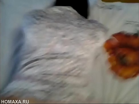 ❤️ Neukt zijn vrouw met een prachtige kont ️ Porno at us ❤