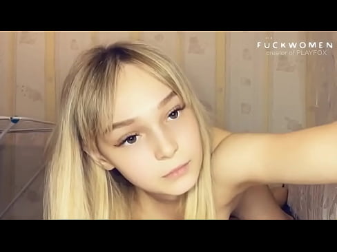 ❤️ Onverzadigbaar schoolmeisje geeft verpletterende pulserende orale creampay aan klasgenoot ️ Porno at us ❤