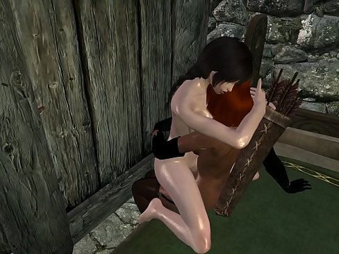 ❤️ op vakantie, en gebruikte de lichamen van tsbbe en unpe maximum acteurs, succubus en nord ️ Porno at us ❤