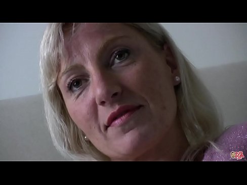 ❤️ De moeder die we allemaal neukten... Dame, gedraag je! ️ Porno at us ❤